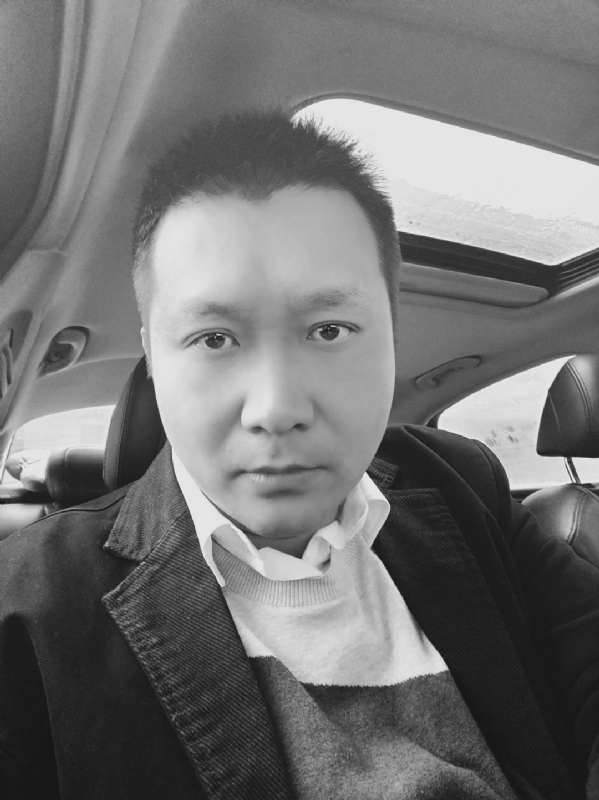 静水寒的第一张照片--靖江父母相亲团