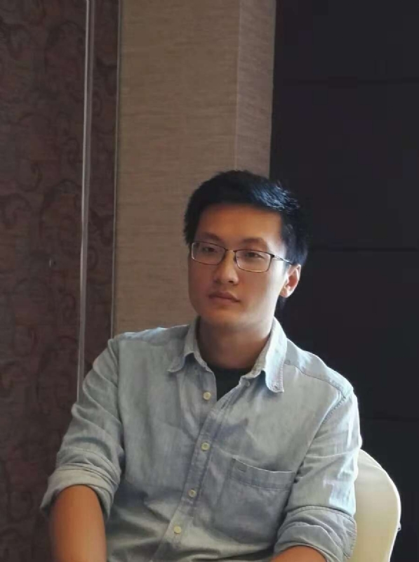 悠然的第一张照片--靖江父母相亲团
