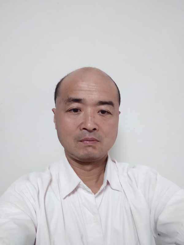 业善的第一张照片--靖江父母相亲团